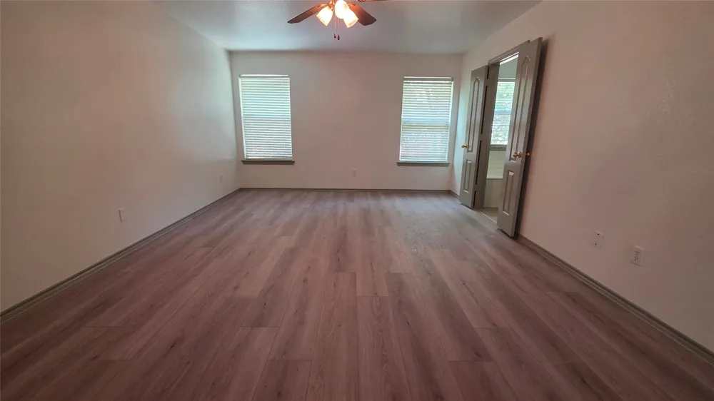 4504 Skipador Drive Fort Worth, TX 76179