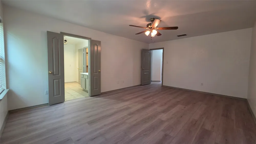 4504 Skipador Drive Fort Worth, TX 76179