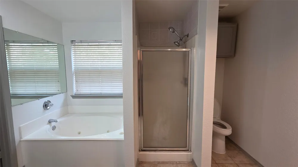 4504 Skipador Drive Fort Worth, TX 76179
