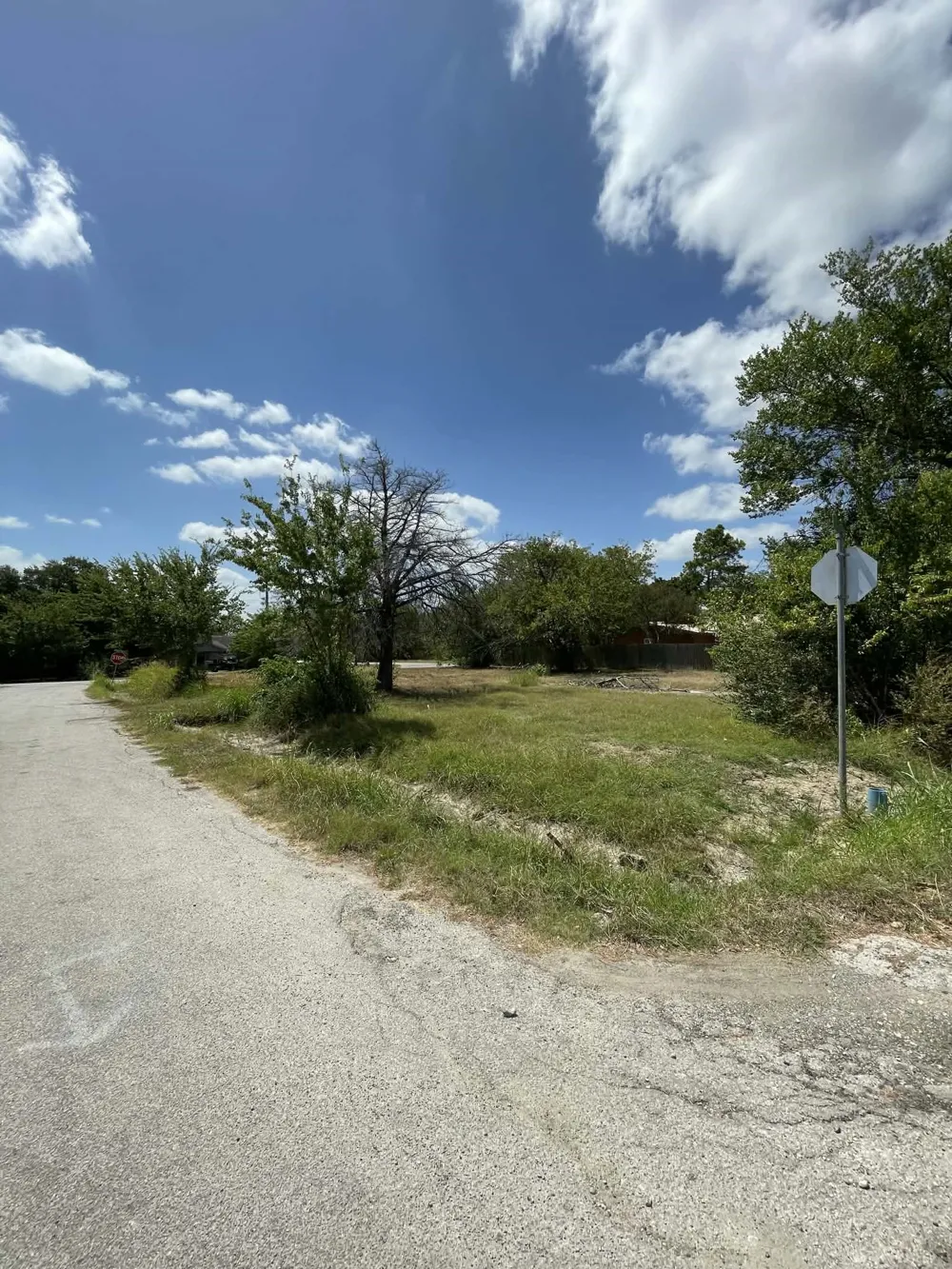 801 Thornton Carter Street Mexia, TX 76667