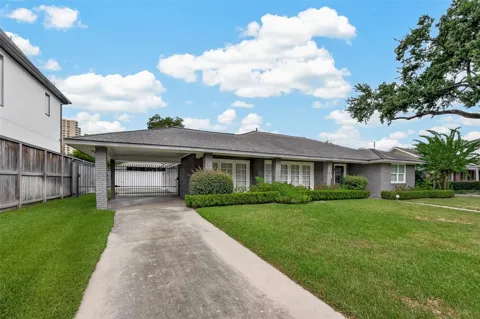 5232 Piping Rock Ln Lane