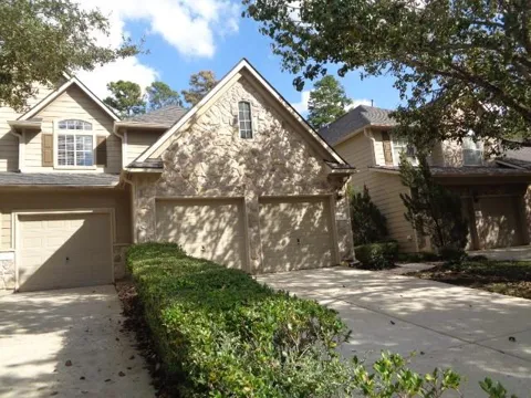 90 Valley Oaks Circle