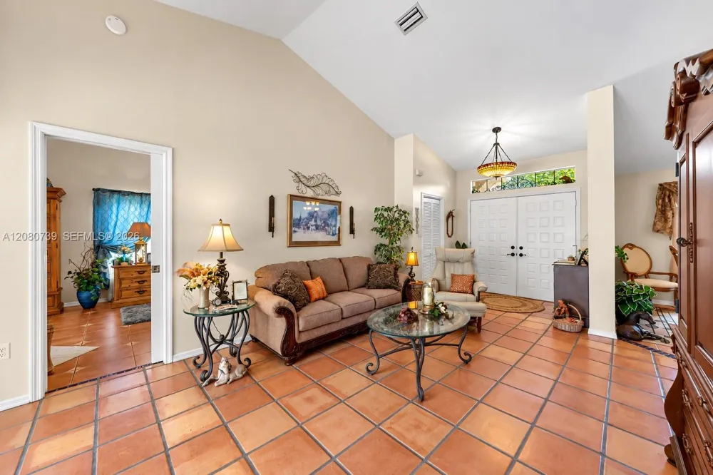 8400 SW 52ND CT ocala, FL 34476