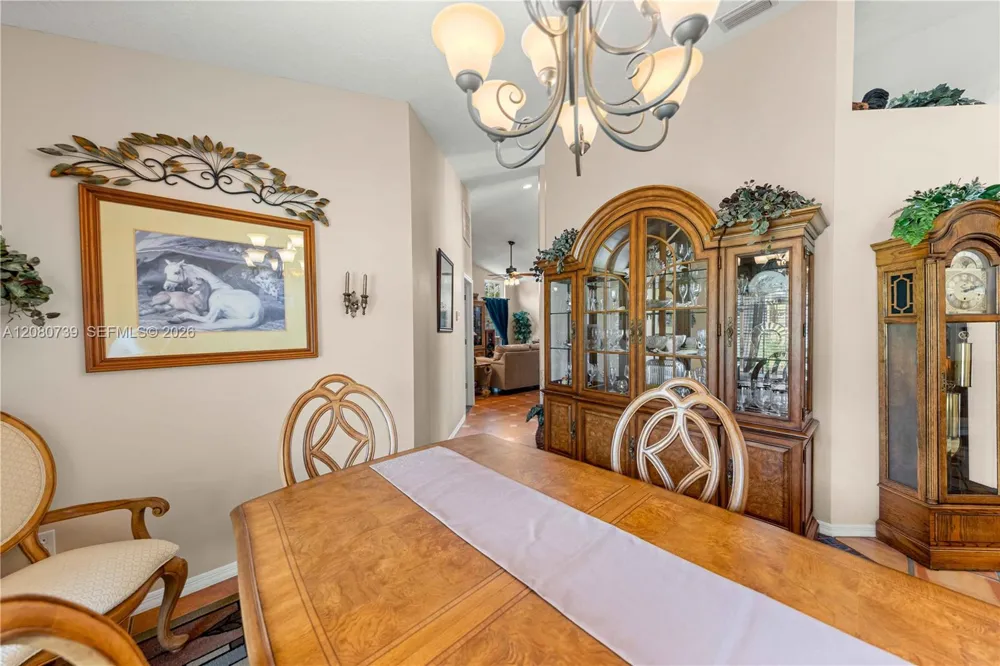 8400 SW 52ND CT ocala, FL 34476