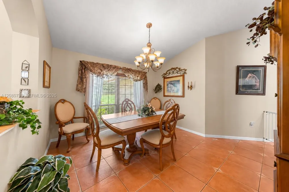 8400 SW 52ND CT ocala, FL 34476