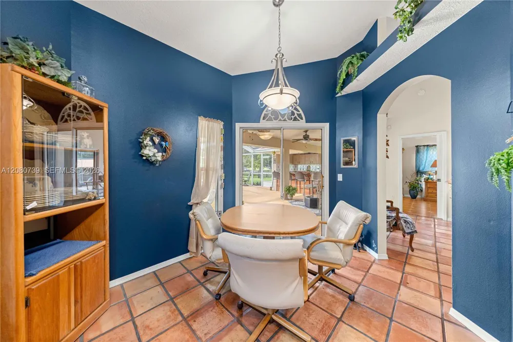 8400 SW 52ND CT ocala, FL 34476