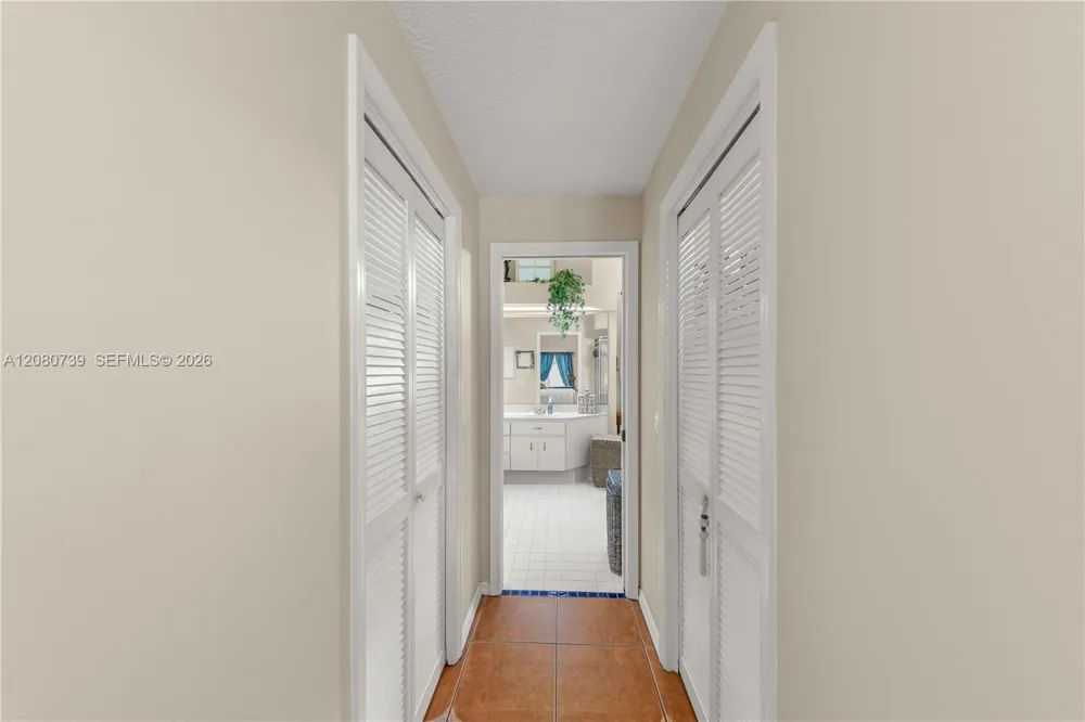 8400 SW 52ND CT ocala, FL 34476
