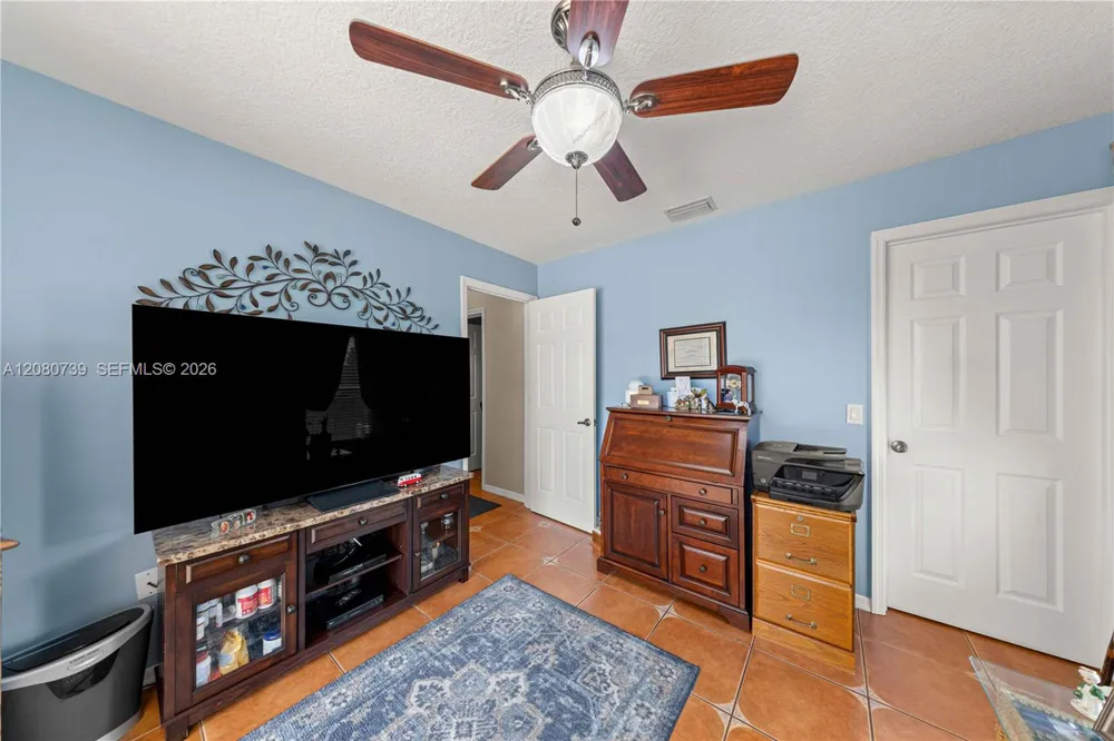 8400 SW 52ND CT ocala, FL 34476