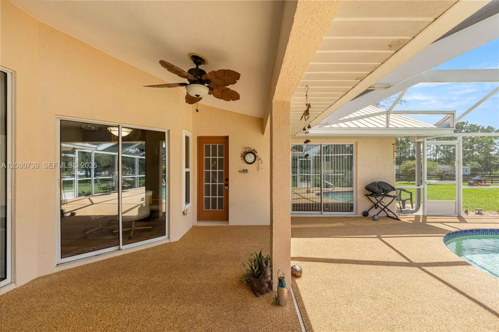 8400 SW 52ND CT ocala, FL 34476