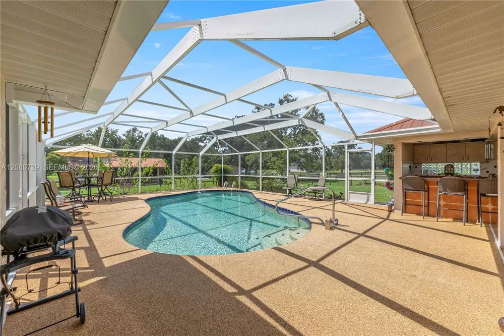 8400 SW 52ND CT ocala, FL 34476