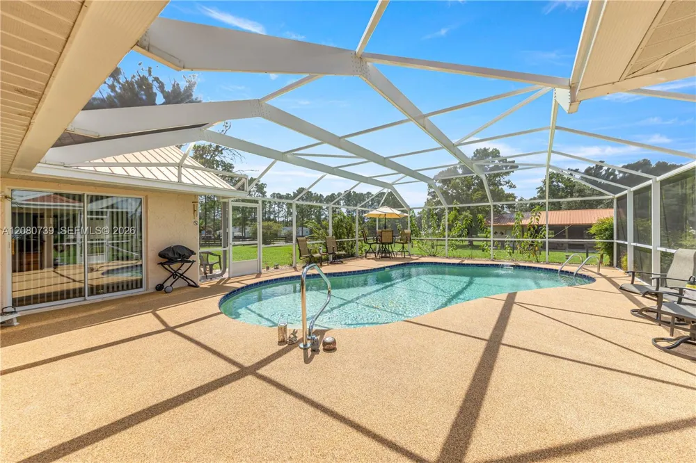 8400 SW 52ND CT ocala, FL 34476