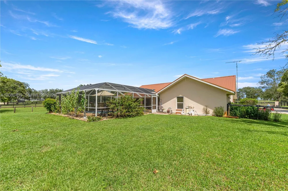 8400 SW 52ND CT ocala, FL 34476