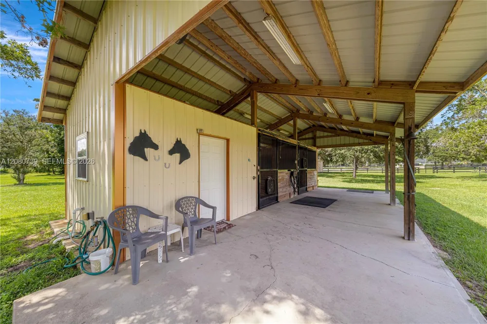 8400 SW 52ND CT ocala, FL 34476