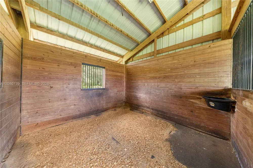8400 SW 52ND CT ocala, FL 34476