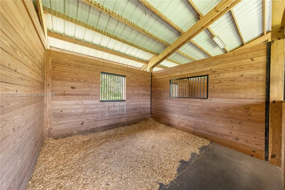 8400 SW 52ND CT ocala, FL 34476