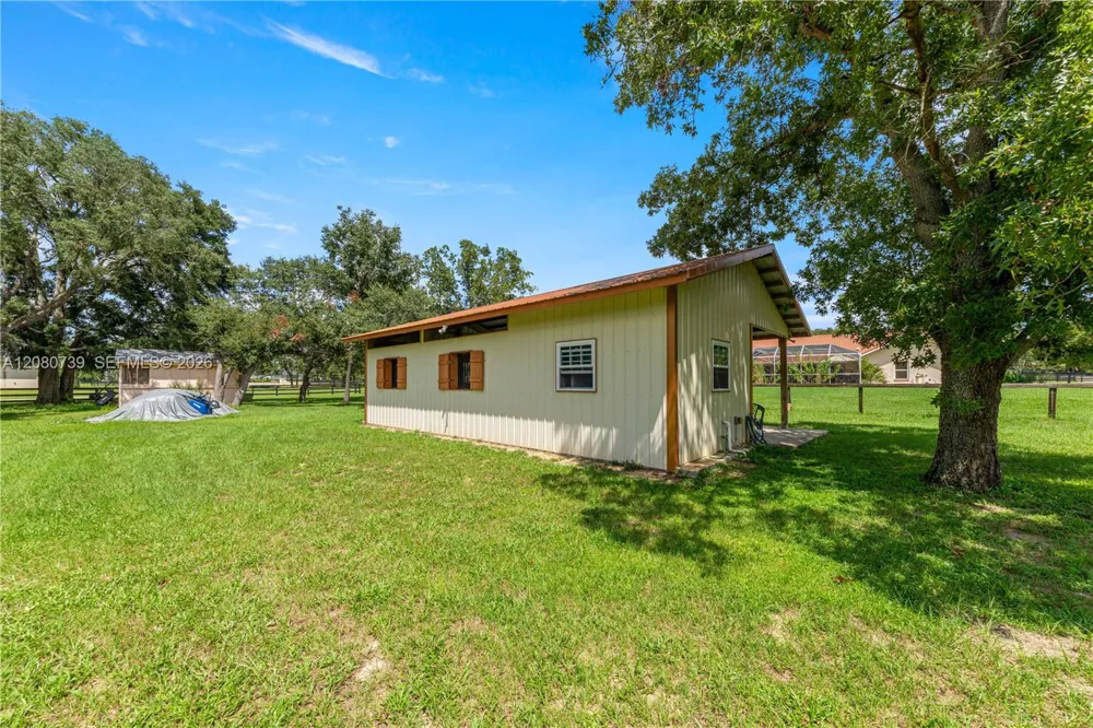 8400 SW 52ND CT ocala, FL 34476
