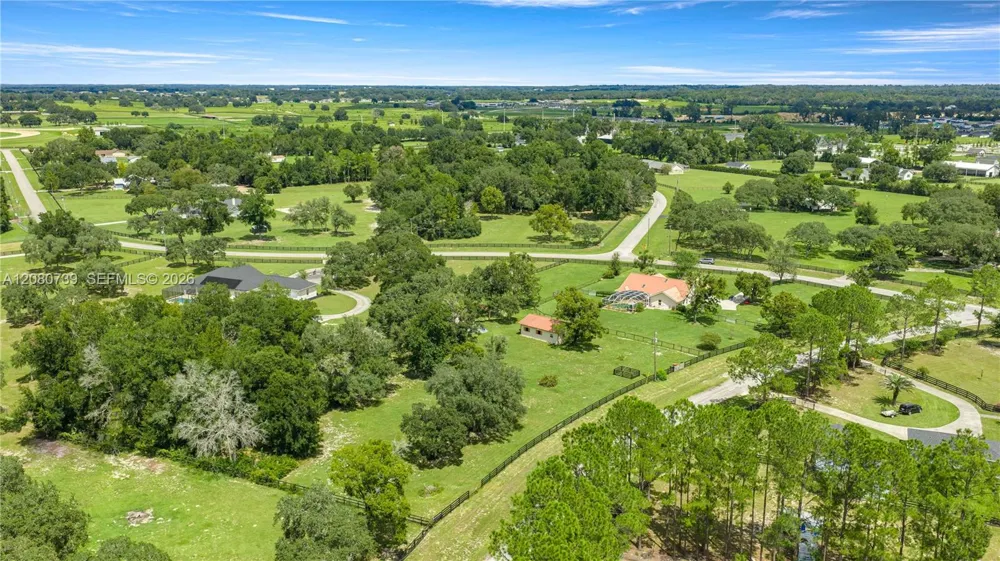 8400 SW 52ND CT ocala, FL 34476