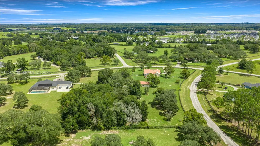 8400 SW 52ND CT ocala, FL 34476