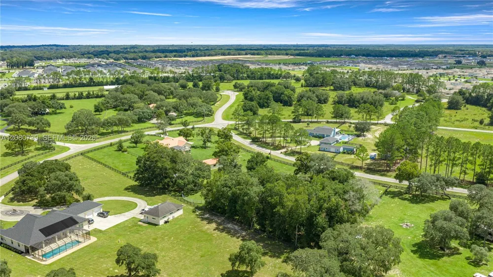 8400 SW 52ND CT ocala, FL 34476