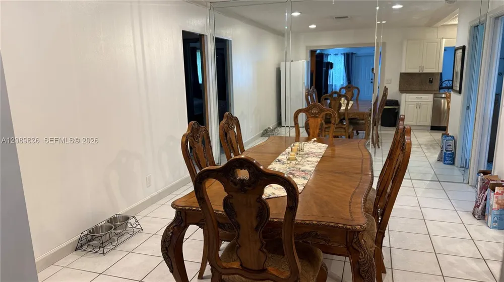 2211 54th Ave Hollywood, FL 33021