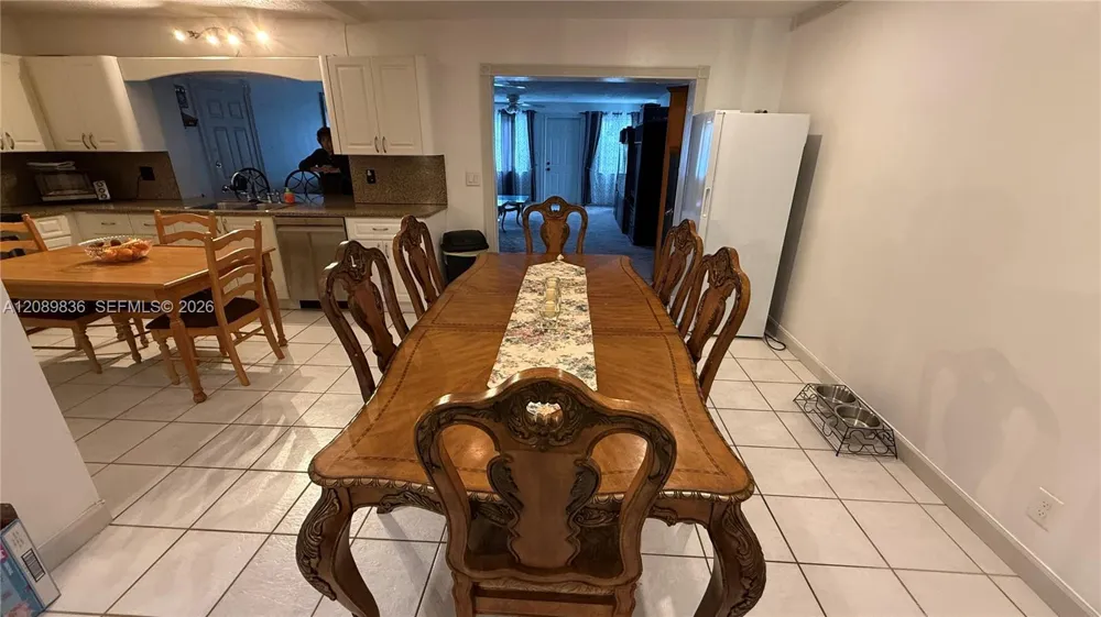2211 54th Ave Hollywood, FL 33021