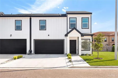 2800 Stablewood