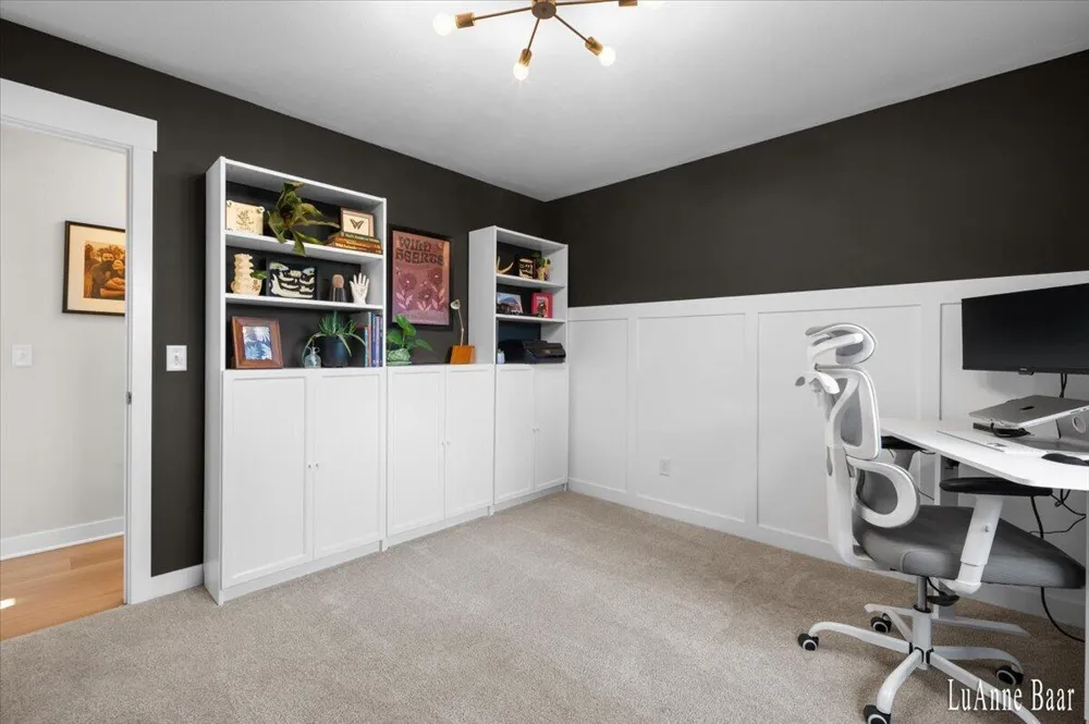 2939 5 Mile Road NE Plainfield Charter Township, MI 49525