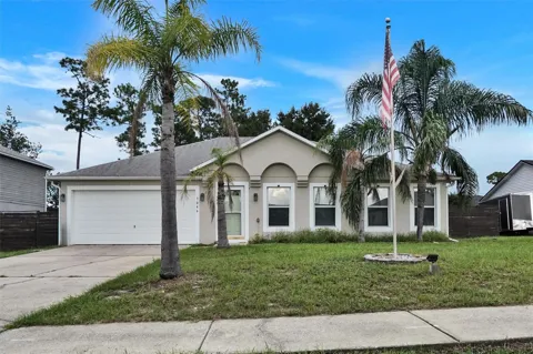 3046 BLAINE CIRCLE