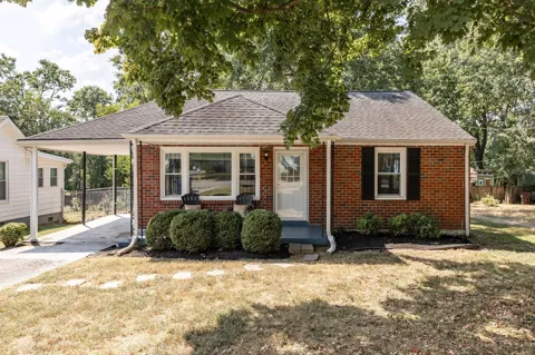 120 Becker Ave