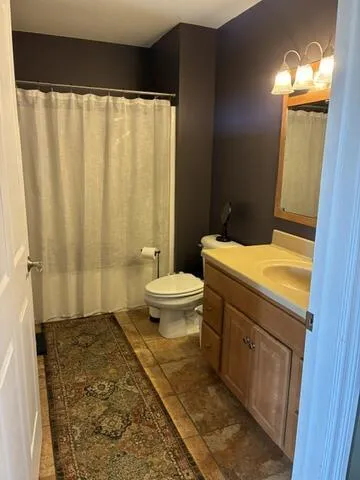 401 W Ludington Avenue #Unit 308 Ludington, MI 49431