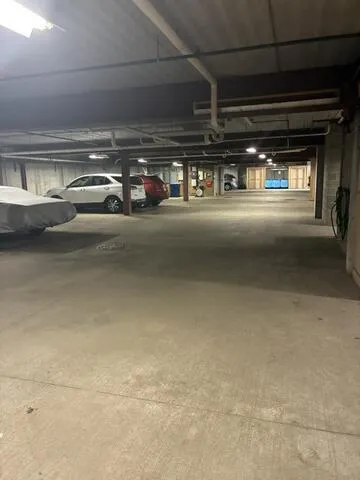 401 W Ludington Avenue #Unit 308 Ludington, MI 49431