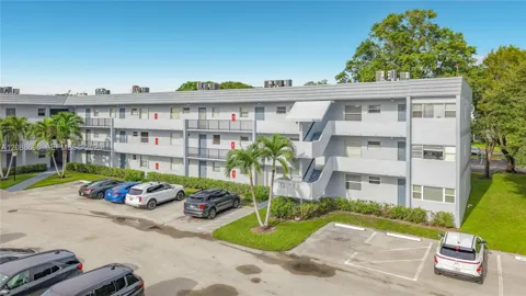 8390 Sands Point Blvd #F209