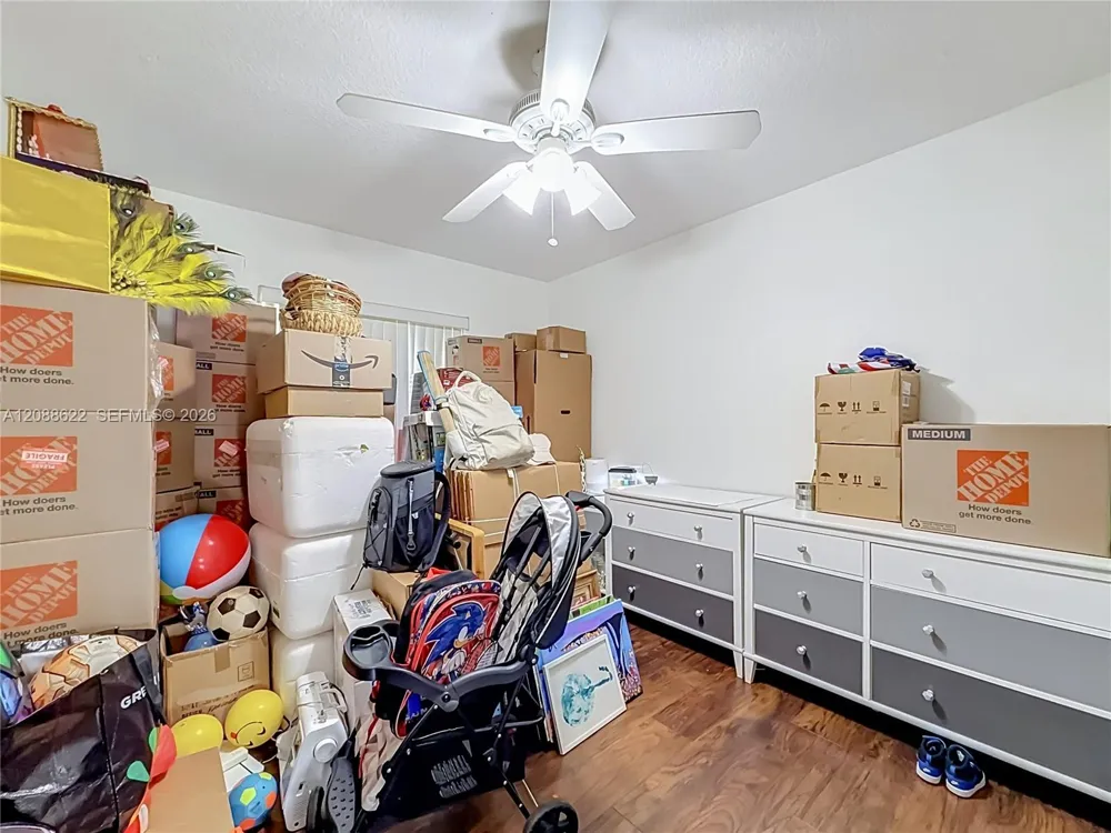8740 Azalea Ct #102 Tamarac, FL 33321