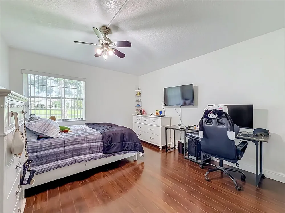 8740 Azalea Ct #102 Tamarac, FL 33321