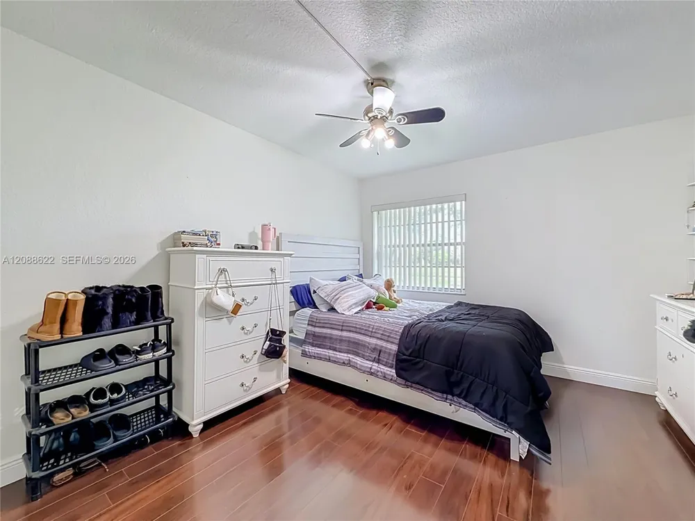 8740 Azalea Ct #102 Tamarac, FL 33321