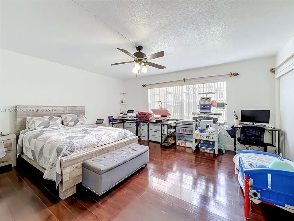 8740 Azalea Ct #102 Tamarac, FL 33321