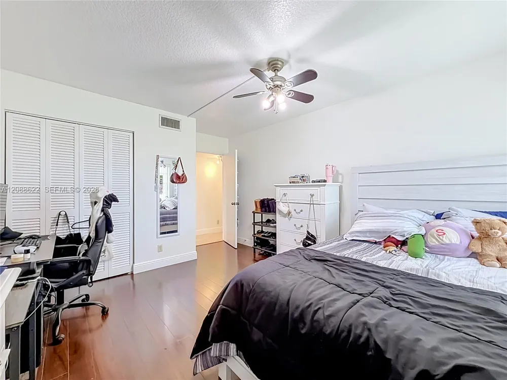 8740 Azalea Ct #102 Tamarac, FL 33321