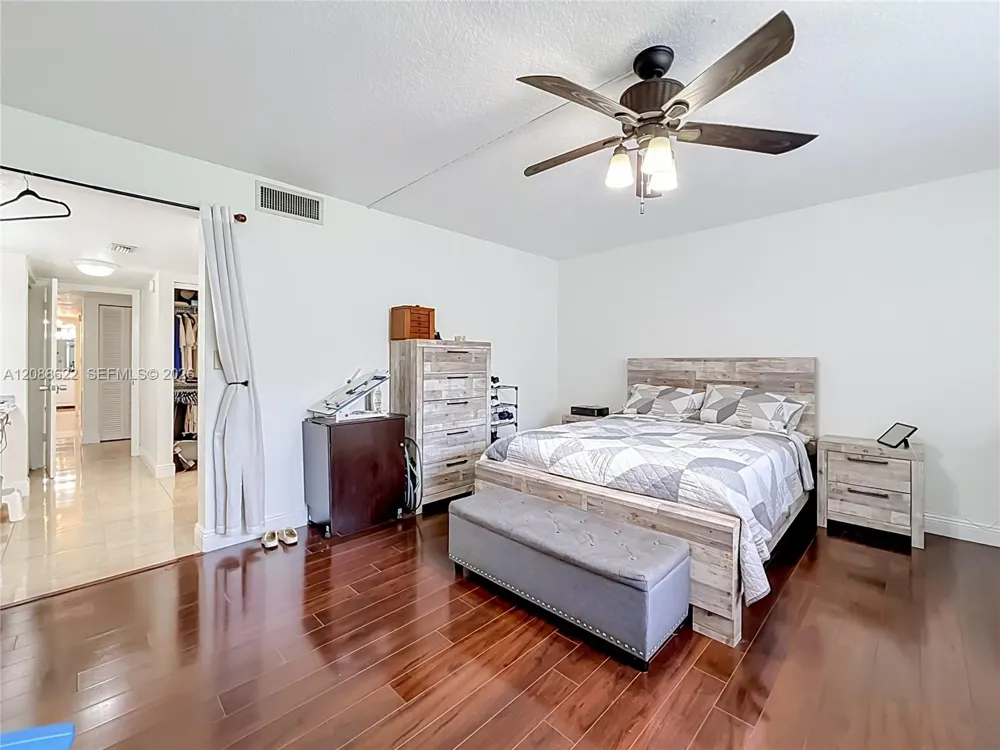 8740 Azalea Ct #102 Tamarac, FL 33321