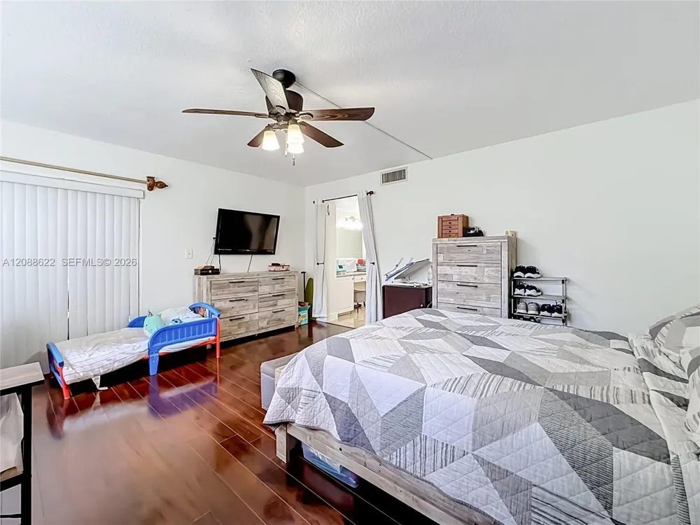 8740 Azalea Ct #102 Tamarac, FL 33321