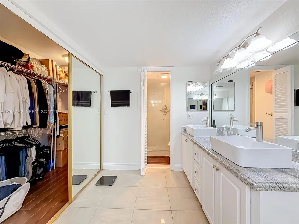8740 Azalea Ct #102 Tamarac, FL 33321