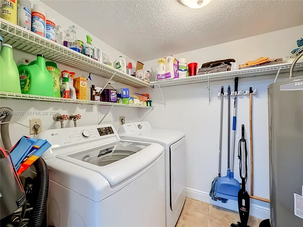 8740 Azalea Ct #102 Tamarac, FL 33321