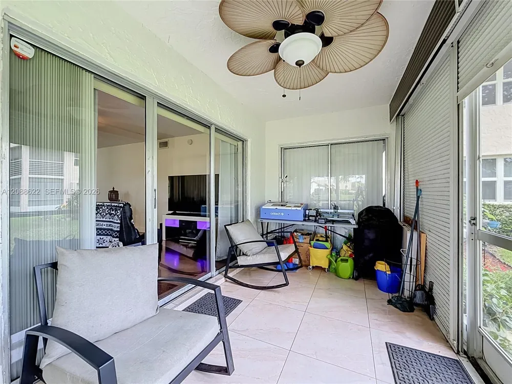 8740 Azalea Ct #102 Tamarac, FL 33321