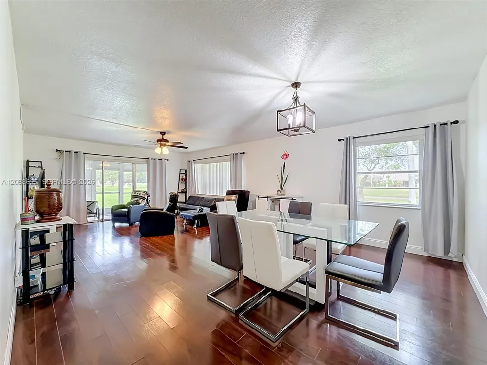 8740 Azalea Ct #102 Tamarac, FL 33321