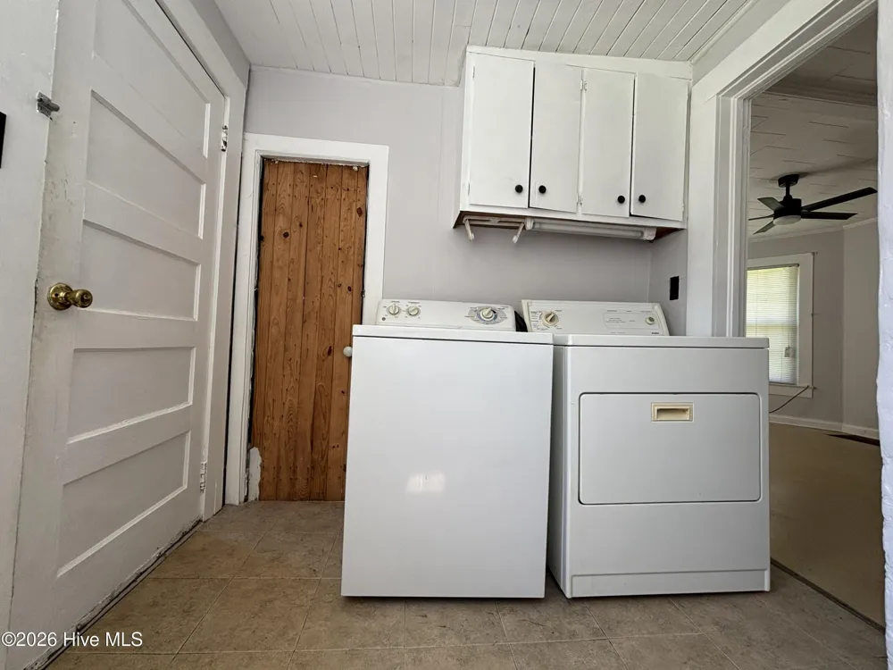 148 Oscar Road Troy, NC 27371