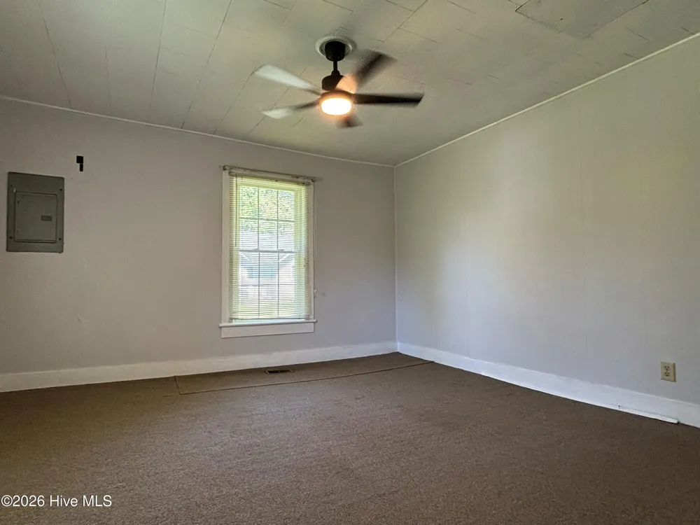 148 Oscar Road Troy, NC 27371