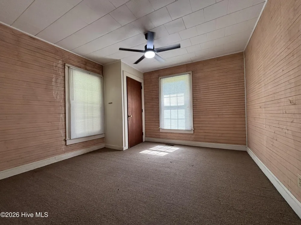 148 Oscar Road Troy, NC 27371