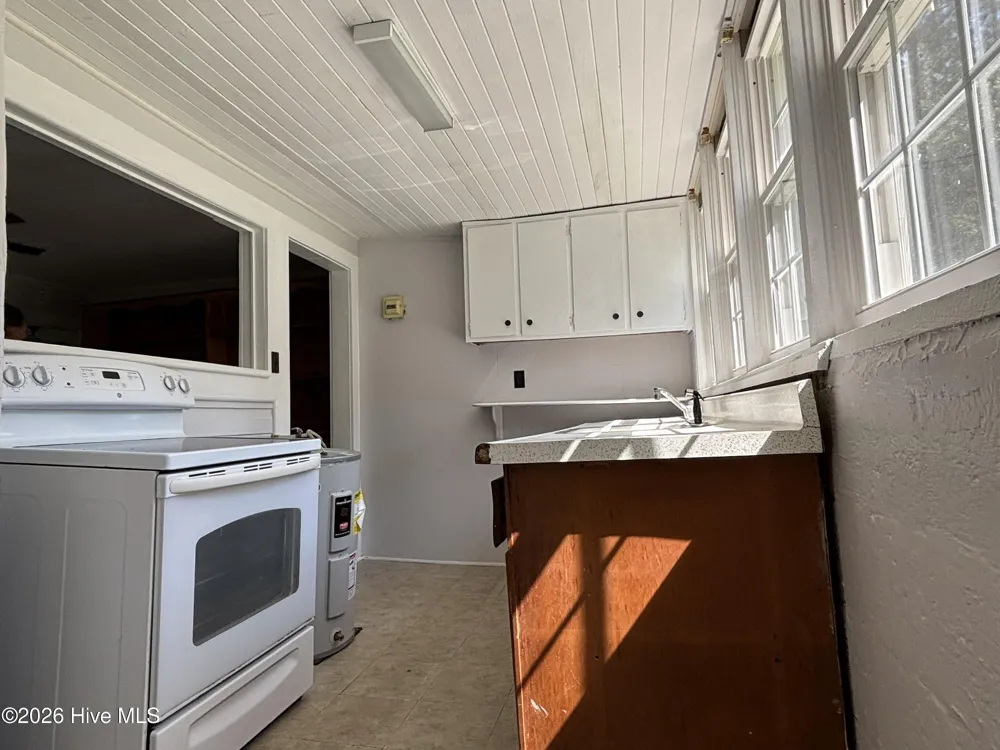 148 Oscar Road Troy, NC 27371