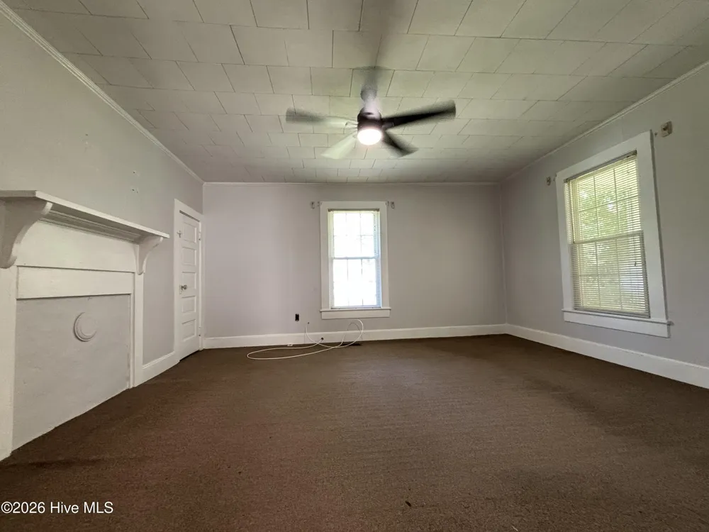 148 Oscar Road Troy, NC 27371