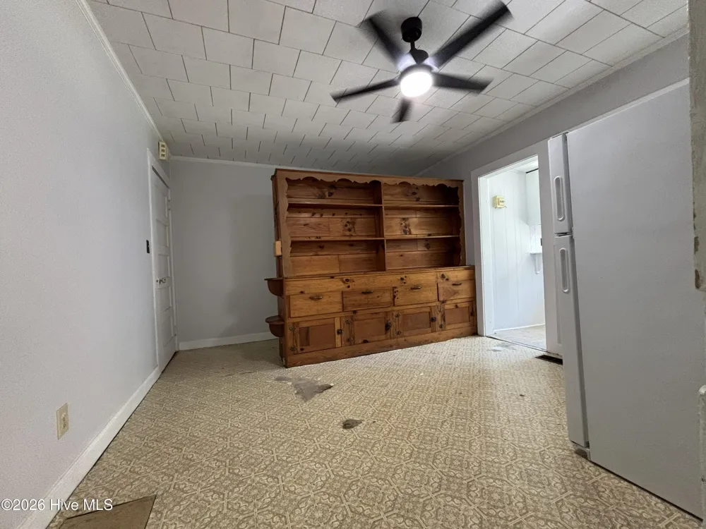148 Oscar Road Troy, NC 27371