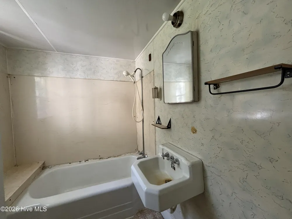 148 Oscar Road Troy, NC 27371